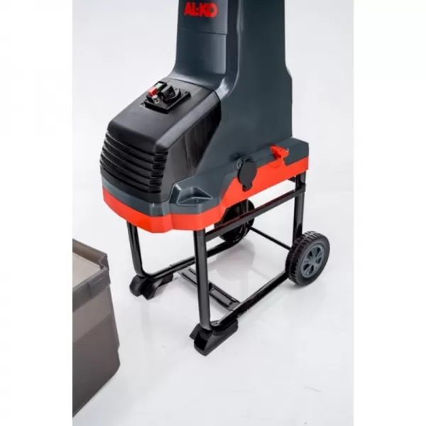 Zahradní drtič Easy Crush LH 2810 AL-KO 113873