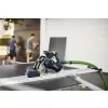 Ponorná pila Festool TSV 60 KEBQ-Plus 576730