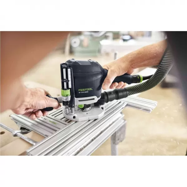 Horní frézka Festool OF 1010 REBQ-Plus 578005
