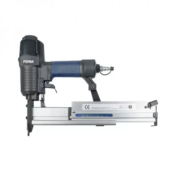Sponkovačka / hřebíkovačka FERM ATM1051