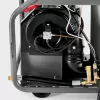 Generátor teplé vody HG 64 Kärcher 1.030-510.0