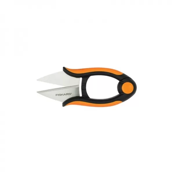 Nůžky na bylinky Fiskars 1063326
