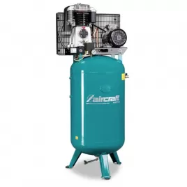 Kompresor Aircraft Airstar 853/270/10 V