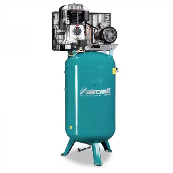 Kompresor Aircraft Airstar 853/270/10 V