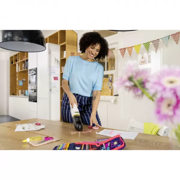 Ruční vysavač CVH 3 Plus Kärcher 1.198-350.0