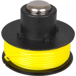 Cívka pro strunovou sekačku FZS 1001-A FIELDMANN FZS 9006