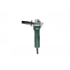 Úhlová bruska Metabo W 1100-125 603614000