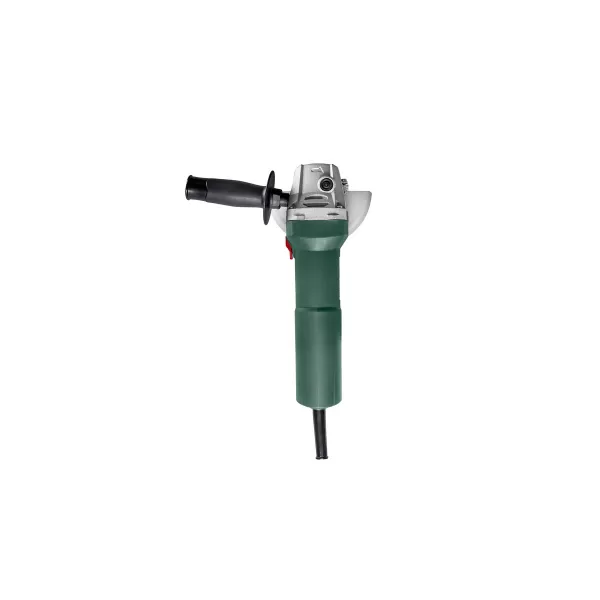 Úhlová bruska Metabo W 1100-125 603614000