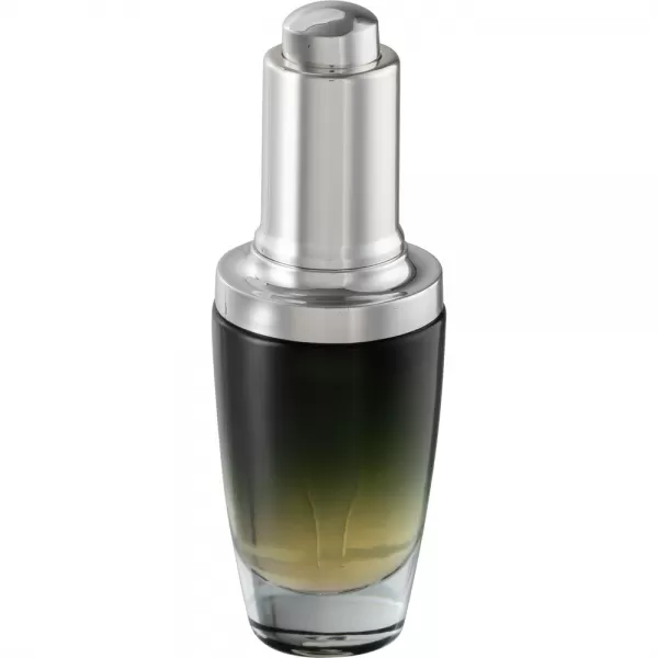 Žehlička na vlasy SENCOR SHI 5600GD