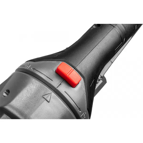 Aku plotostřih Energy+ 18V bez aku Graphite 58G032