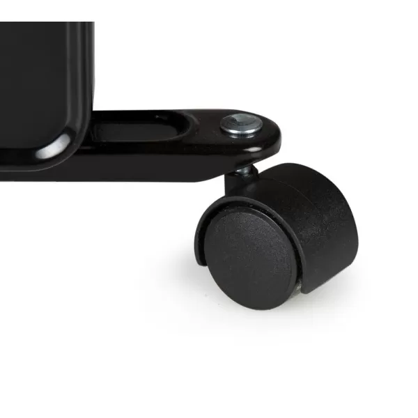 Olejový radiátor elektrický DOMO DO7327R