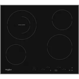 Varná deska sklokeramická Whirlpool AKT 8601 IX