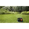 Výsuvný čtyřplošný zadešťovač OS 140 Gardena 8223-20
