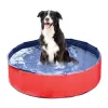 Skládací bazén pro psy 120 cm Marimex 10210054
