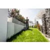 Aku sekačka na trávu 18V/2x5,2Ah RM 36-18 LTX BL 36 Metabo 601716650