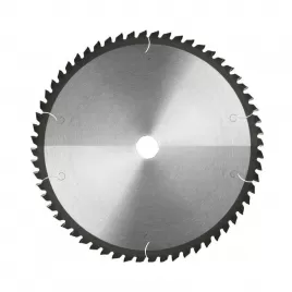 Pilový kotouč TCT 250/30 x 2,8, 48 zubů Scheppach 7901303701