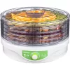 Sušička ovoce SENCOR SFD 2105WH