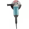 Úhlová bruska s elektronikou 230mm Makita GA9081