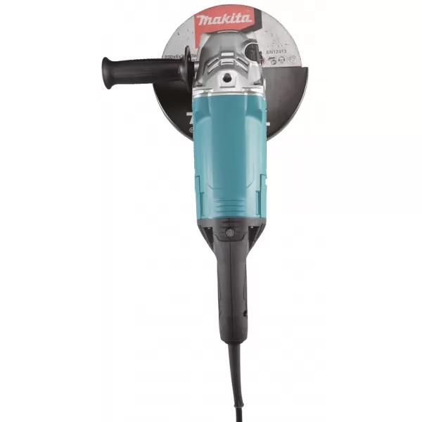 Úhlová bruska s elektronikou 230mm Makita GA9081