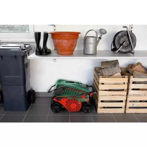 Provzdušňovač Bosch UniversalRake 900 060088A001