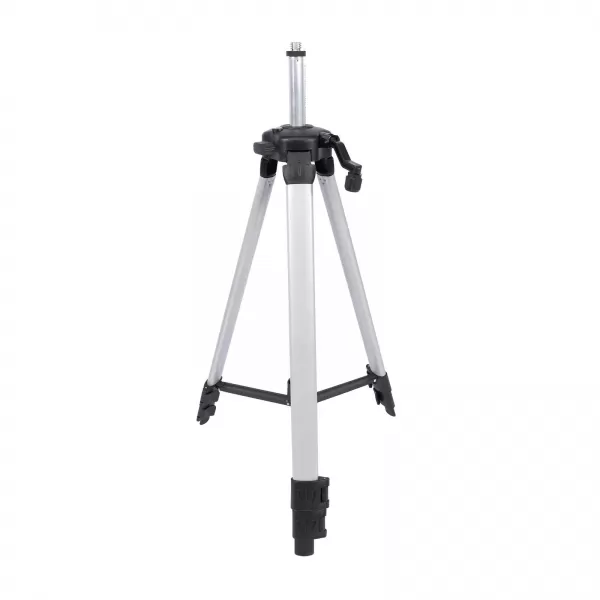 Stativ výsuvný 600-1500 mm Xtline XT130515