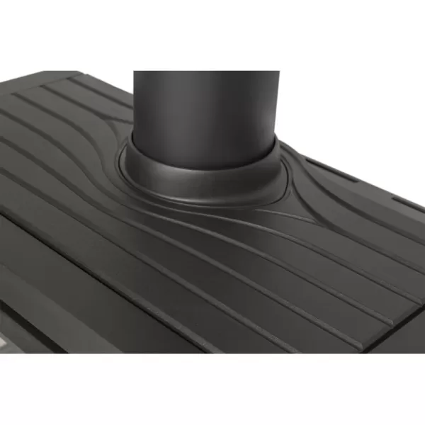 Krbová kamna černý lak JOTUL F 620 P BP