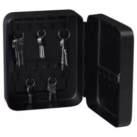 Schránka na klíče Keylock Yale YKB/540/BB2