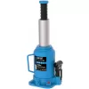 Hydraulický zvedák Güde GSH 20T 18043