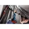 Aku přímá bruska bez aku Bosch GGS 18V-20 0 601 9B5 401