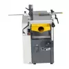 Hoblovka s protahem PROMA HP-310N/400