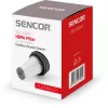 HEPA filtr k SVC 8936TI SENCOR SVX 032HF
