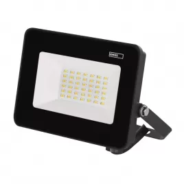 LED reflektor SIMPO 230 V, 2000 lm EMOS ZS2223