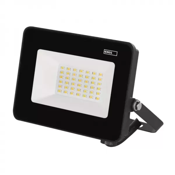 LED reflektor SIMPO 230 V, 2000 lm EMOS ZS2223