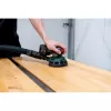 Aku excentrická bruska 12V bez aku Metabo 602035840