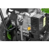 Kolový přepravník ZIPPER ZI-RD300