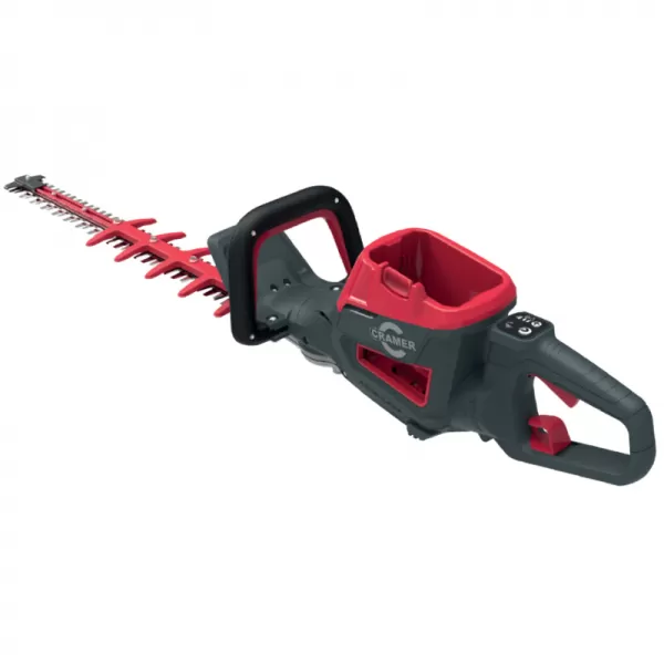 Aku plotostřih bez aku 82V CRAMER 82HD61