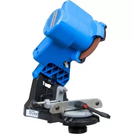 Ostřička řetězů Güde GKS 108 94077