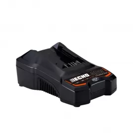 Nabíječka pro akumulátory Garden+ 40V 2,0Ah a 4,0Ah ECHO LC-3604 26790200