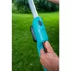 Aku teleskopická vyvětvovací pilka Gardena TCS 20/18V P4A - sada 14770-20