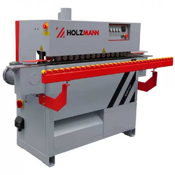 Olepovačka hran Holzmann KAM35P 400V