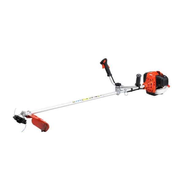 Benzínový křovinořez ECHO SRM-420ES-LW 22347200