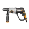 Pneumatické vrtací kladivo 800W 2,5J Worx Garden WX339