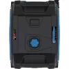 Invertorový generátor ISG 6600-3 E Güde 40724