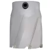 Korunkový vrták 150mm ALFRA HM d78