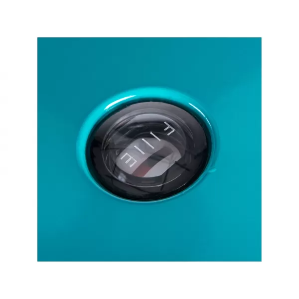 Benzínová elektráreň Heron 8896145