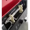 Gravírovací laser Numco S 5030 LA100002