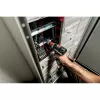 Aku šroubovák 12V 2x2,0Ah Metabo 601749500