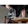 Přímočará pila STEB 100 Q kufr Metabo 601110500