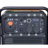 Invertorová elektrocentrála Unicraft PG-I 41 SE HC