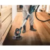 Aku bruska na sádrokarton s AWS Li-ion LXT 18V bez aku Makita DSL801ZU